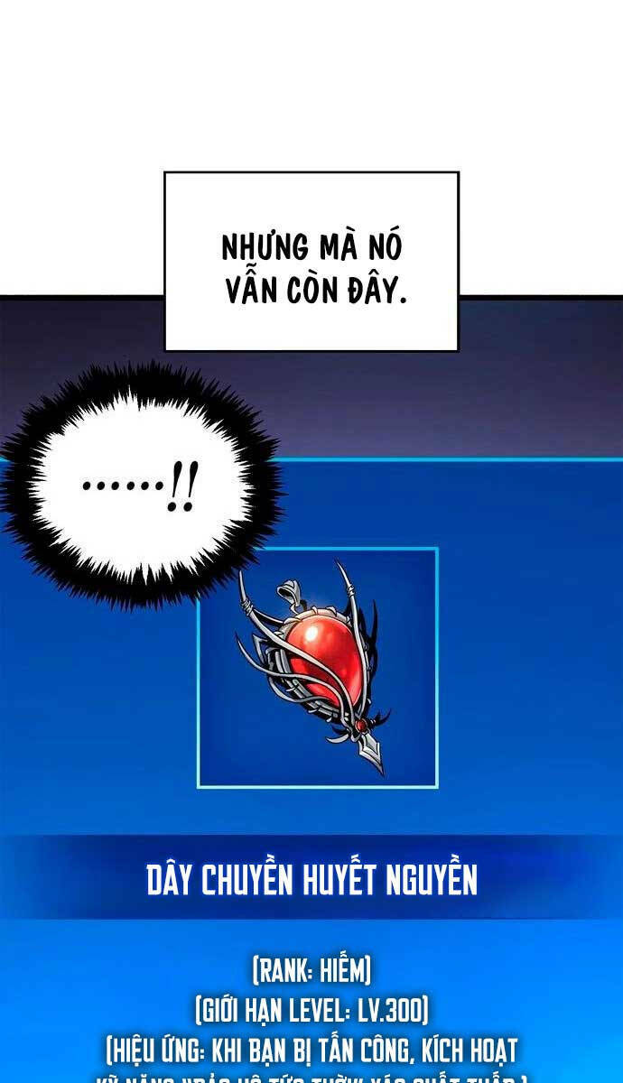 Người Chơi Che Giấu Quá Khứ - Chapter 16 - Page 9