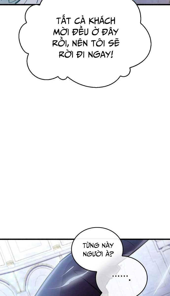 Người Chơi Che Giấu Quá Khứ - Chapter 16 - Page 99