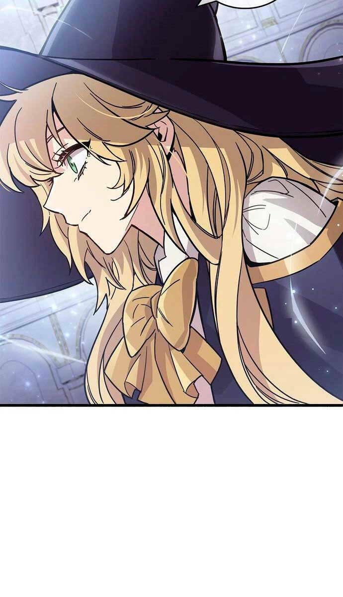 Người Chơi Che Giấu Quá Khứ - Chapter 16 - Page 100