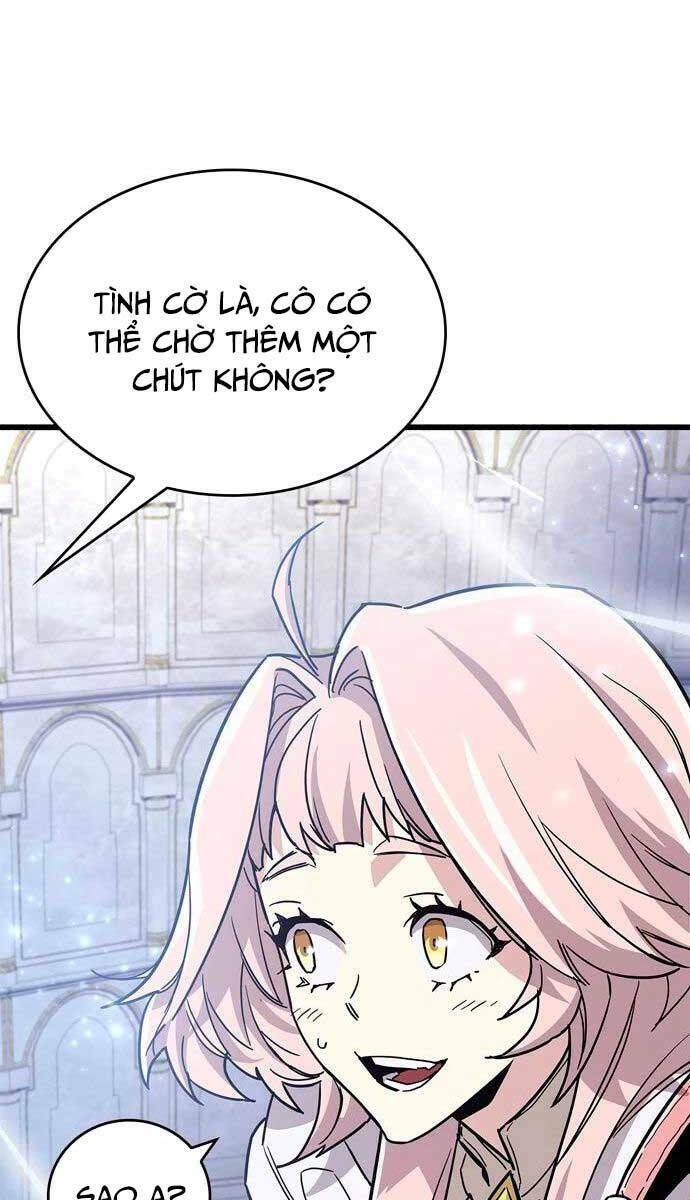 Người Chơi Che Giấu Quá Khứ - Chapter 16 - Page 101
