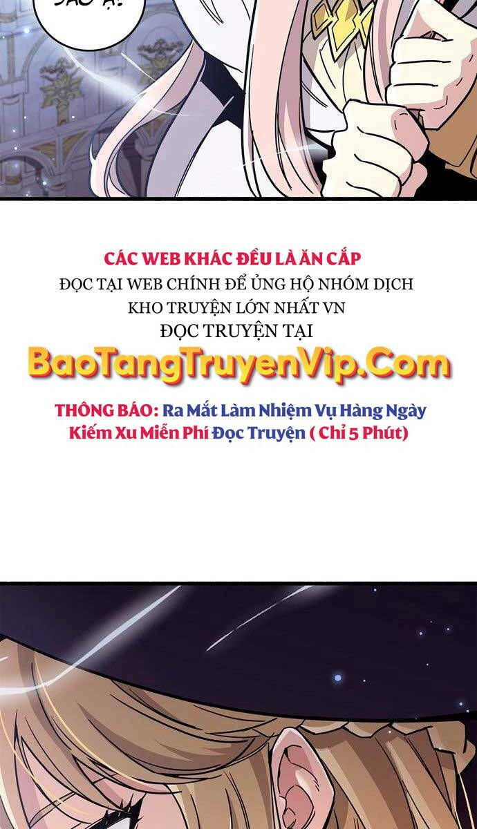 Người Chơi Che Giấu Quá Khứ - Chapter 16 - Page 102