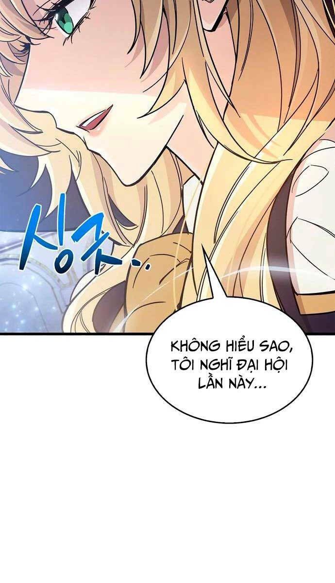 Người Chơi Che Giấu Quá Khứ - Chapter 16 - Page 103