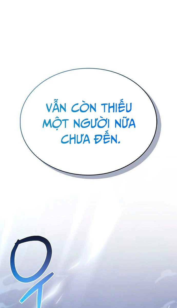 Người Chơi Che Giấu Quá Khứ - Chapter 16 - Page 104