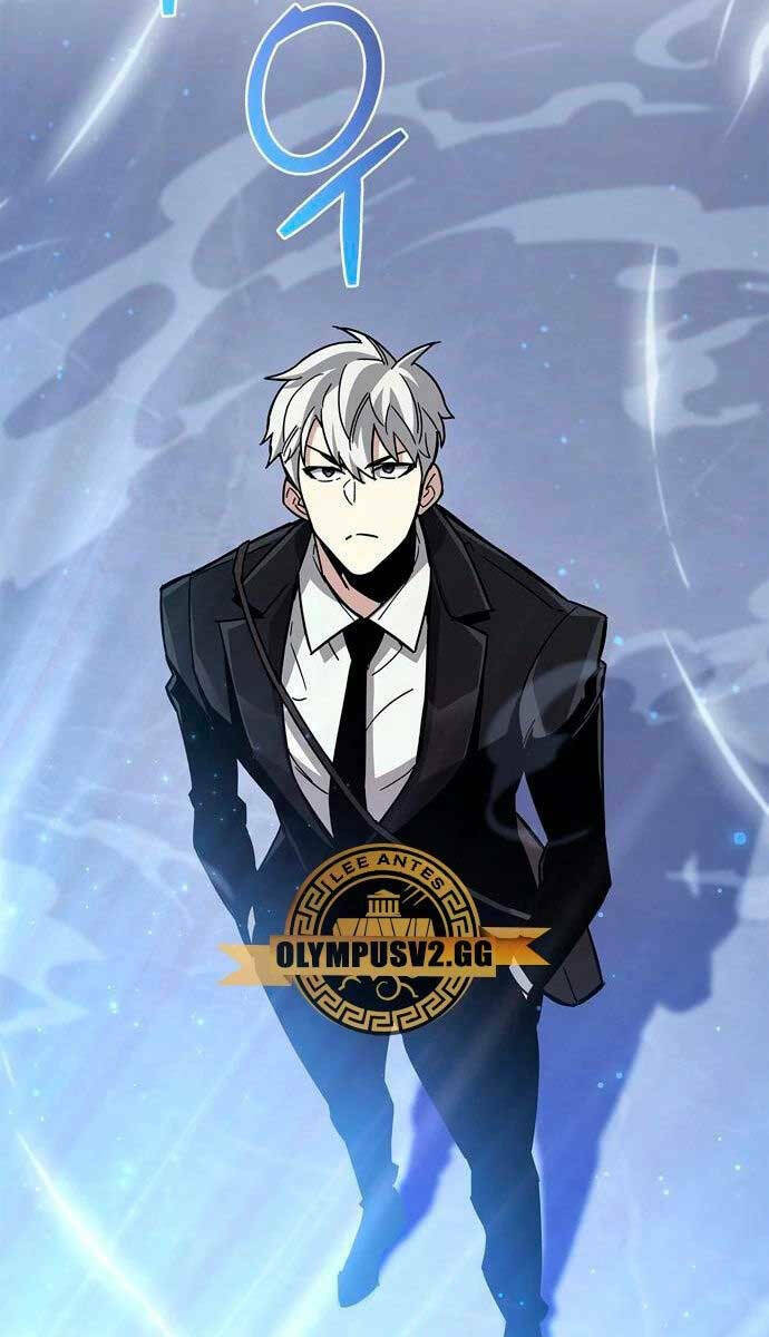 Người Chơi Che Giấu Quá Khứ - Chapter 16 - Page 105