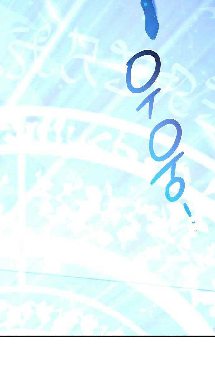 Người Chơi Che Giấu Quá Khứ - Chapter 16 - Page 106