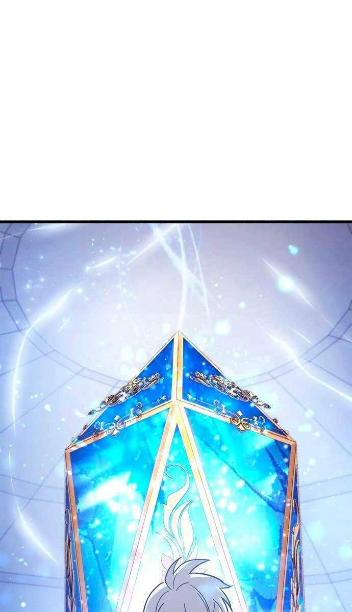 Người Chơi Che Giấu Quá Khứ - Chapter 16 - Page 107