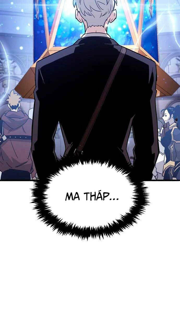 Người Chơi Che Giấu Quá Khứ - Chapter 16 - Page 108