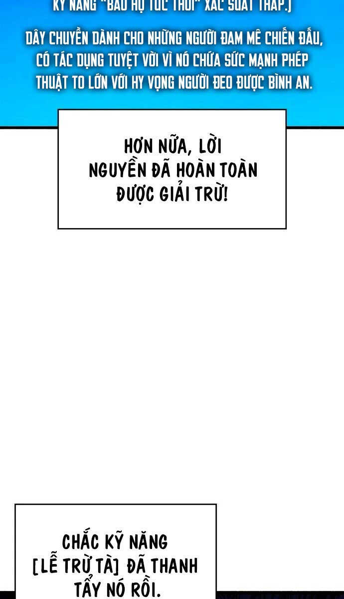 Người Chơi Che Giấu Quá Khứ - Chapter 16 - Page 10