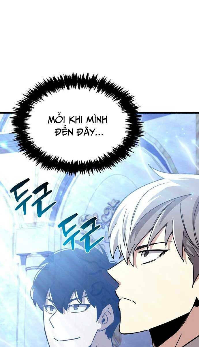 Người Chơi Che Giấu Quá Khứ - Chapter 16 - Page 109