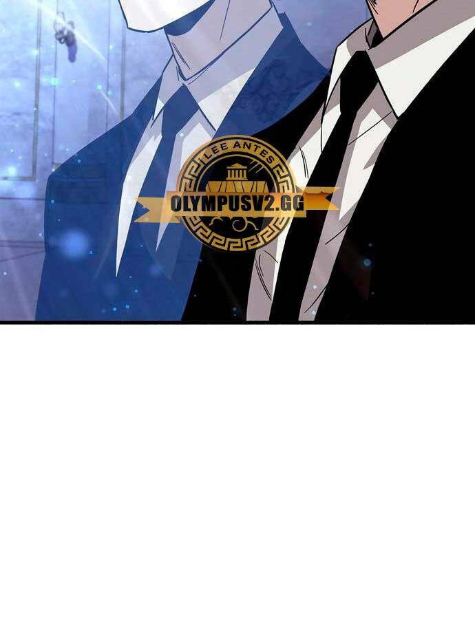 Người Chơi Che Giấu Quá Khứ - Chapter 16 - Page 110