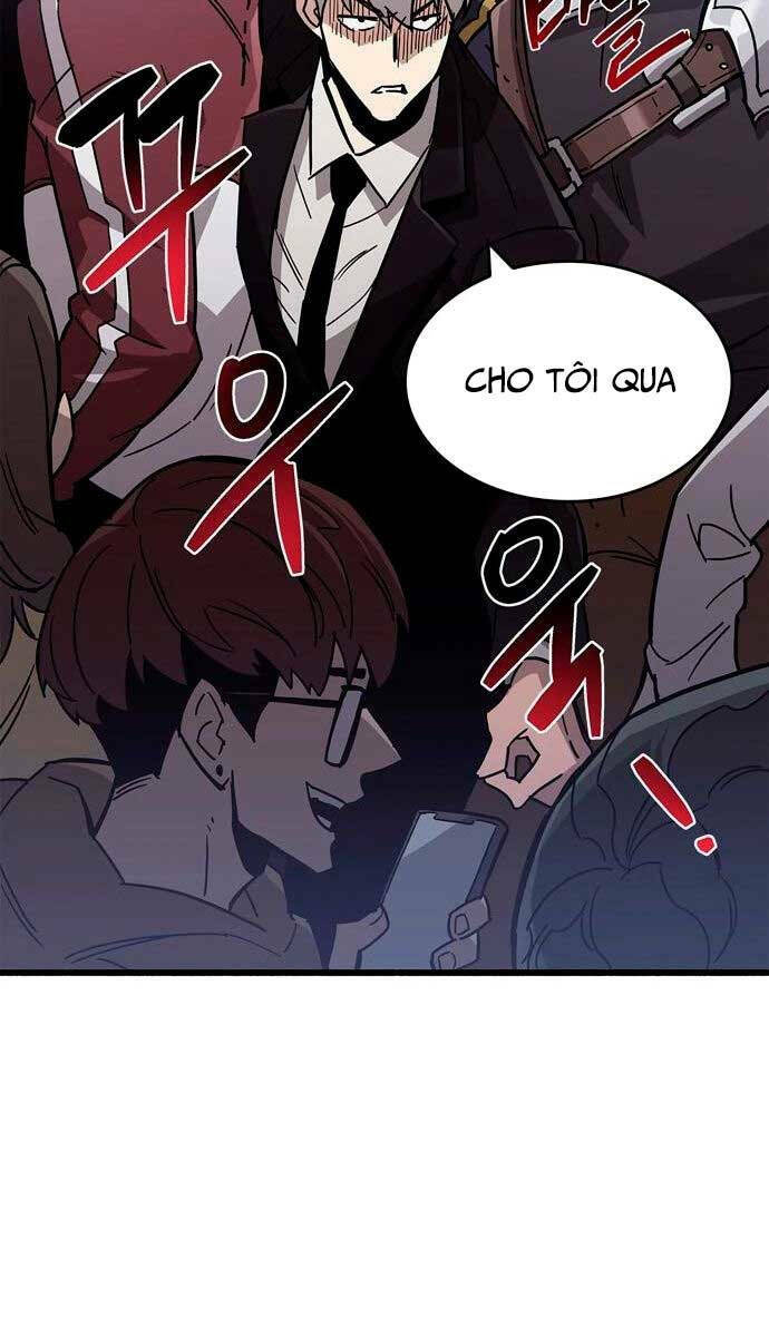 Người Chơi Che Giấu Quá Khứ - Chapter 16 - Page 112