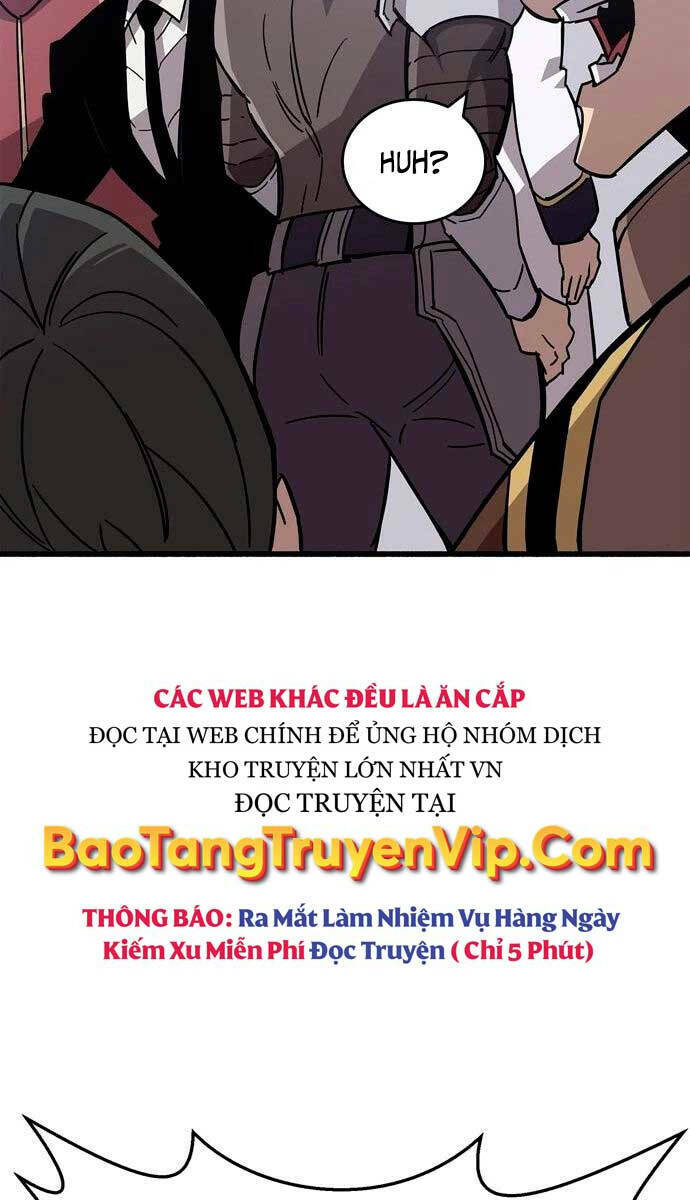Người Chơi Che Giấu Quá Khứ - Chapter 16 - Page 114