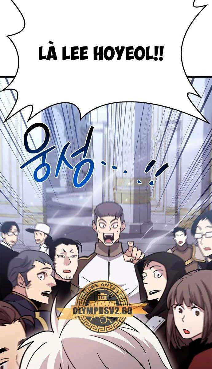 Người Chơi Che Giấu Quá Khứ - Chapter 16 - Page 115