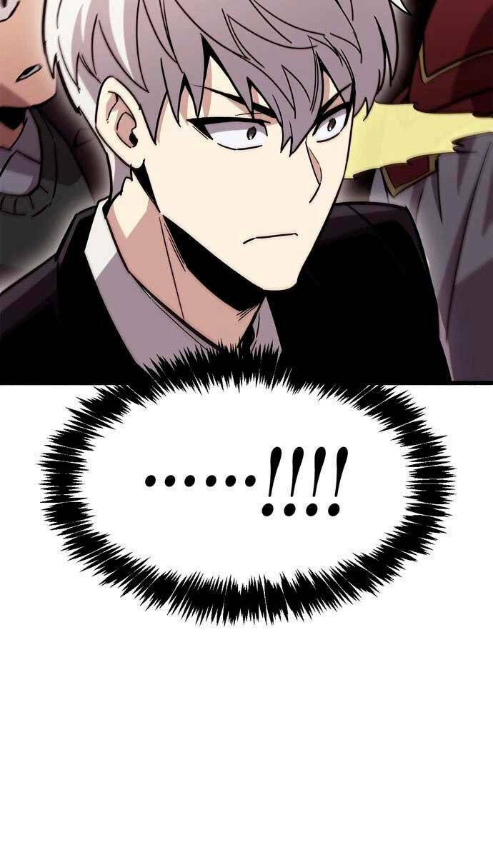 Người Chơi Che Giấu Quá Khứ - Chapter 16 - Page 116