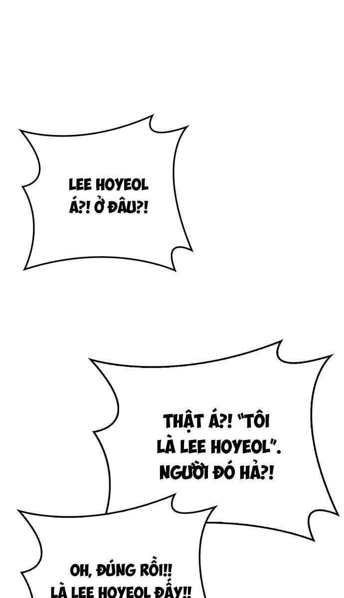 Người Chơi Che Giấu Quá Khứ - Chapter 16 - Page 117