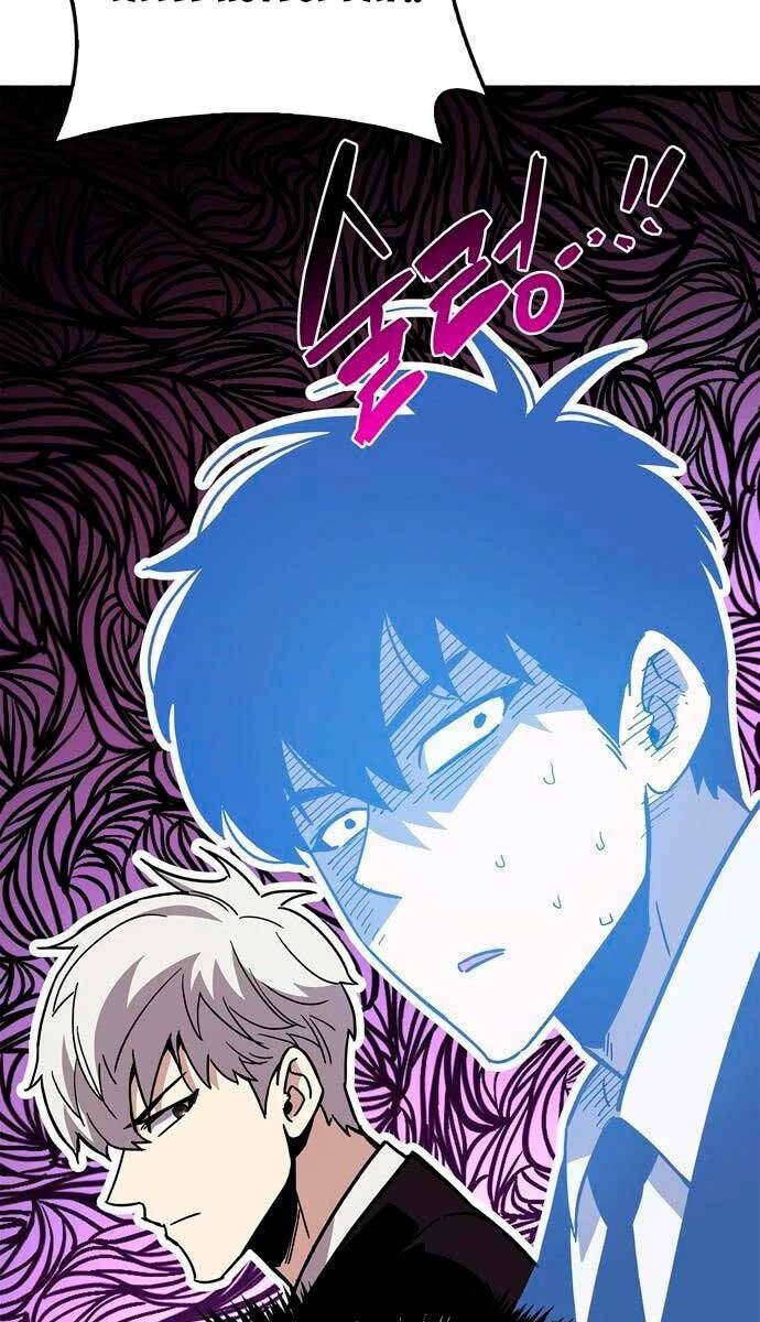 Người Chơi Che Giấu Quá Khứ - Chapter 16 - Page 118