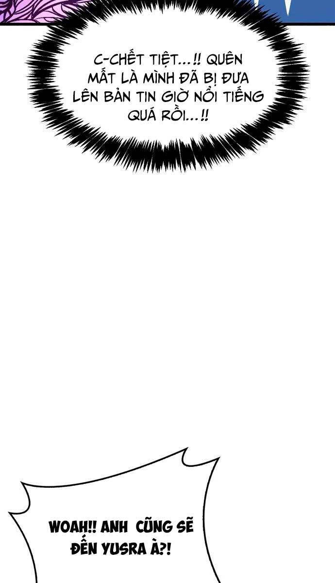 Người Chơi Che Giấu Quá Khứ - Chapter 16 - Page 119