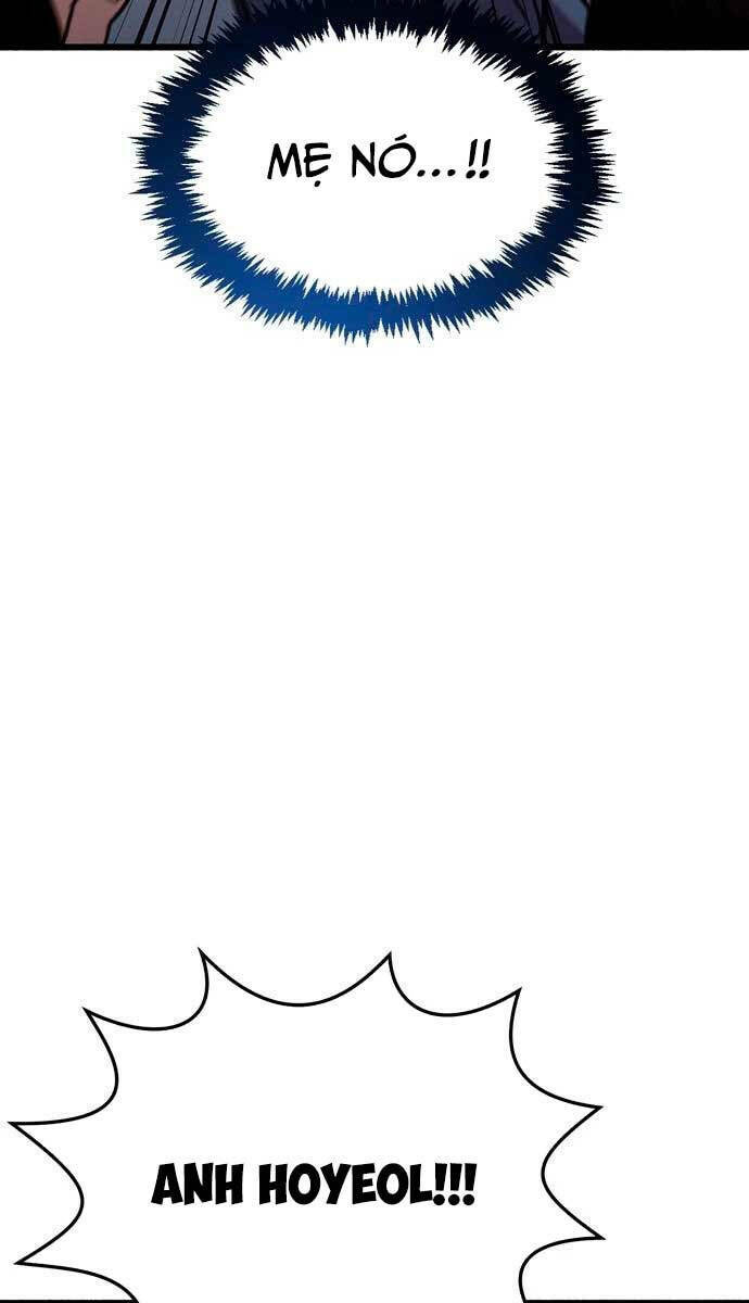 Người Chơi Che Giấu Quá Khứ - Chapter 16 - Page 121