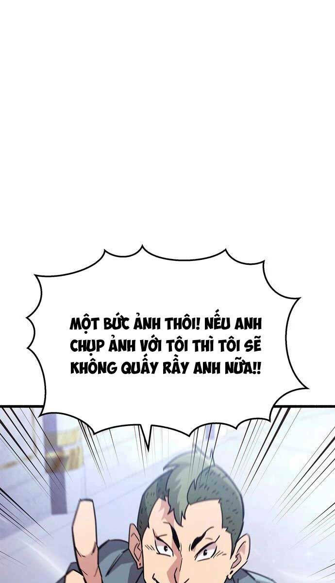 Người Chơi Che Giấu Quá Khứ - Chapter 16 - Page 123