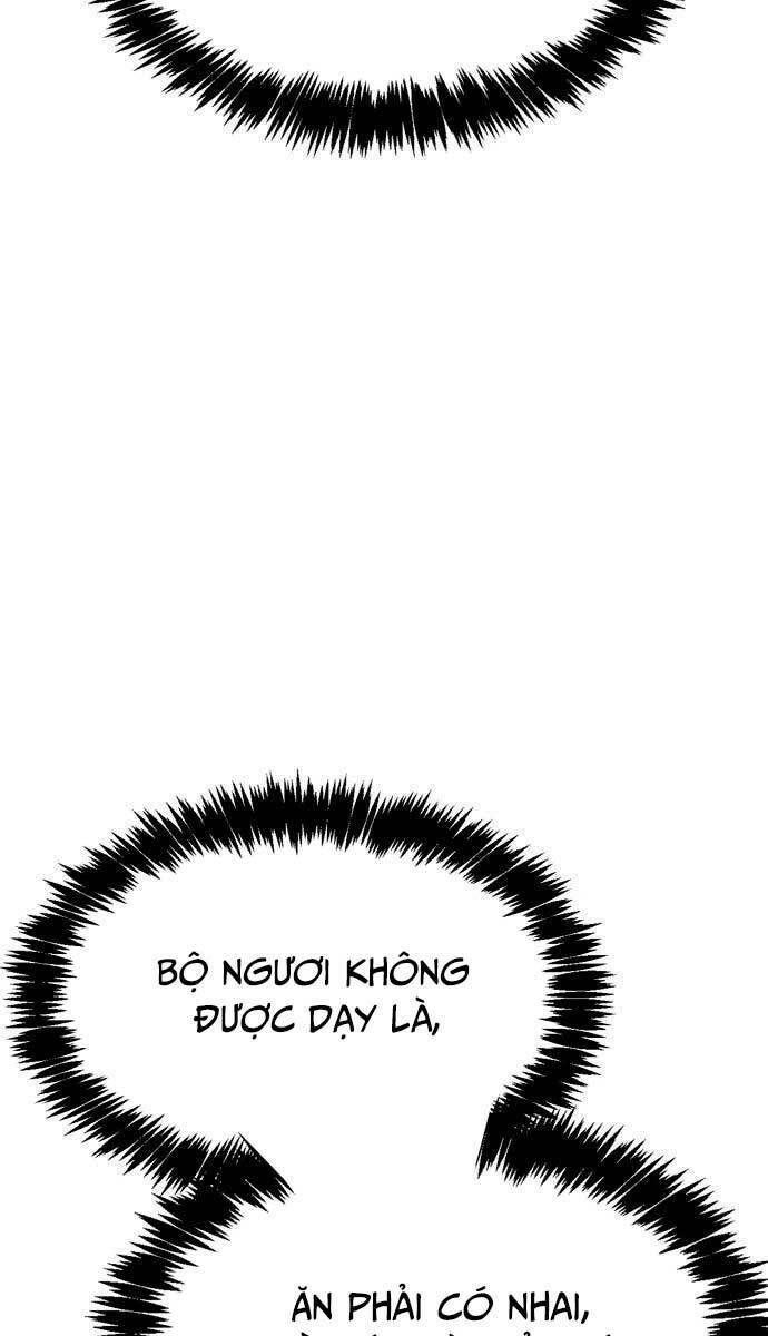 Người Chơi Che Giấu Quá Khứ - Chapter 16 - Page 125