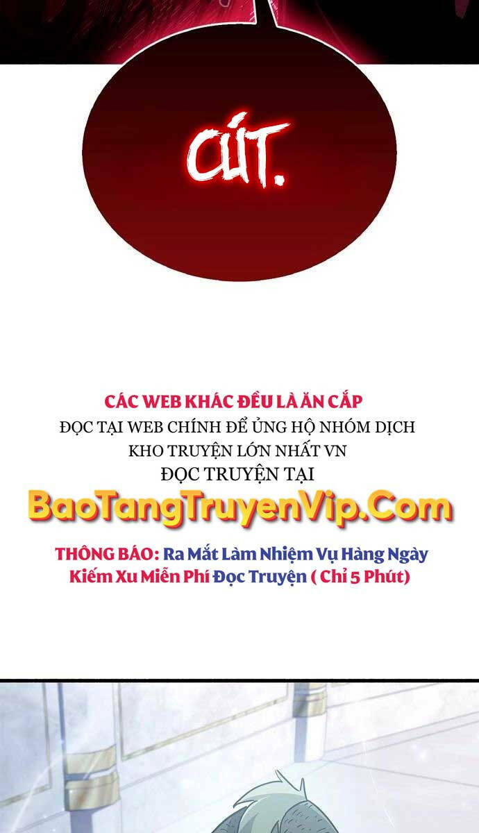 Người Chơi Che Giấu Quá Khứ - Chapter 16 - Page 127