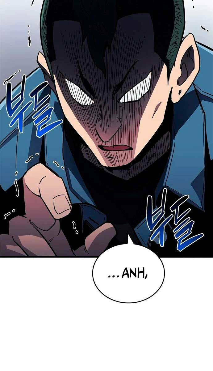 Người Chơi Che Giấu Quá Khứ - Chapter 16 - Page 130