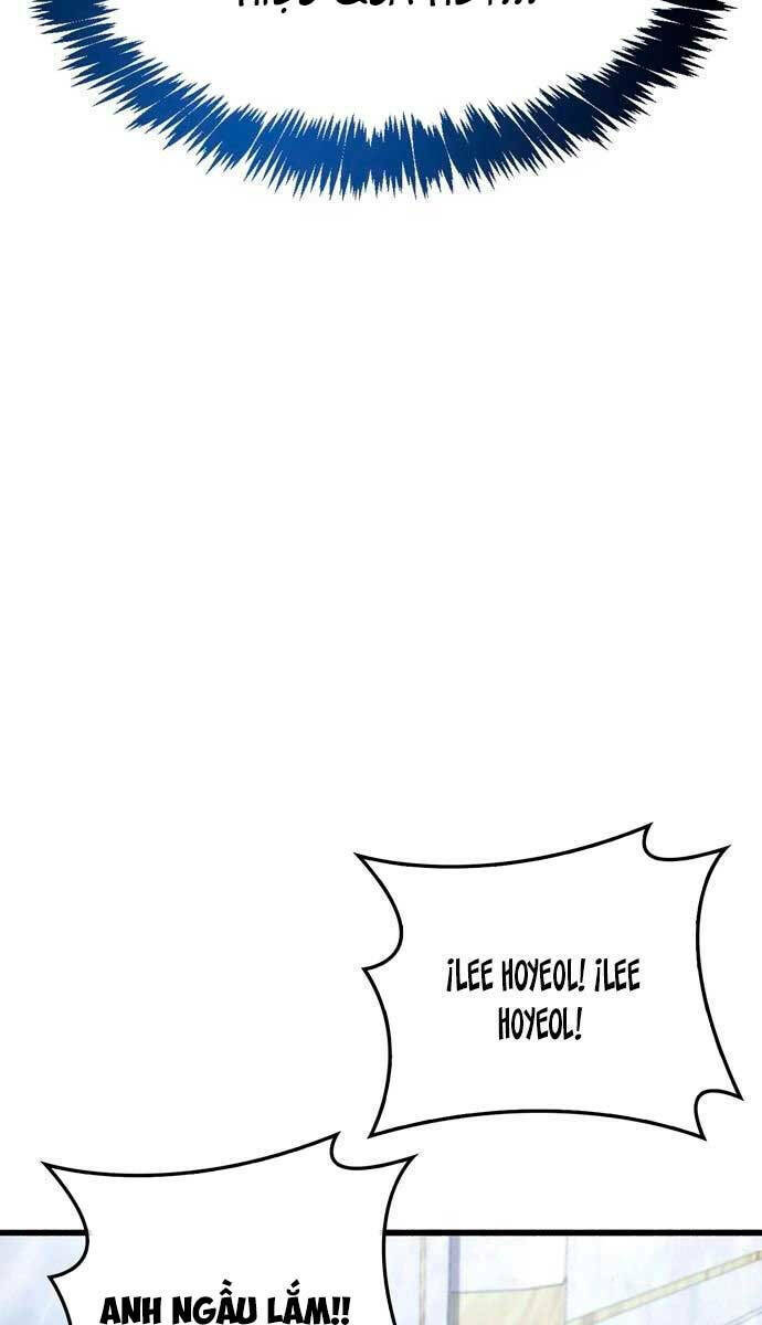 Người Chơi Che Giấu Quá Khứ - Chapter 16 - Page 133