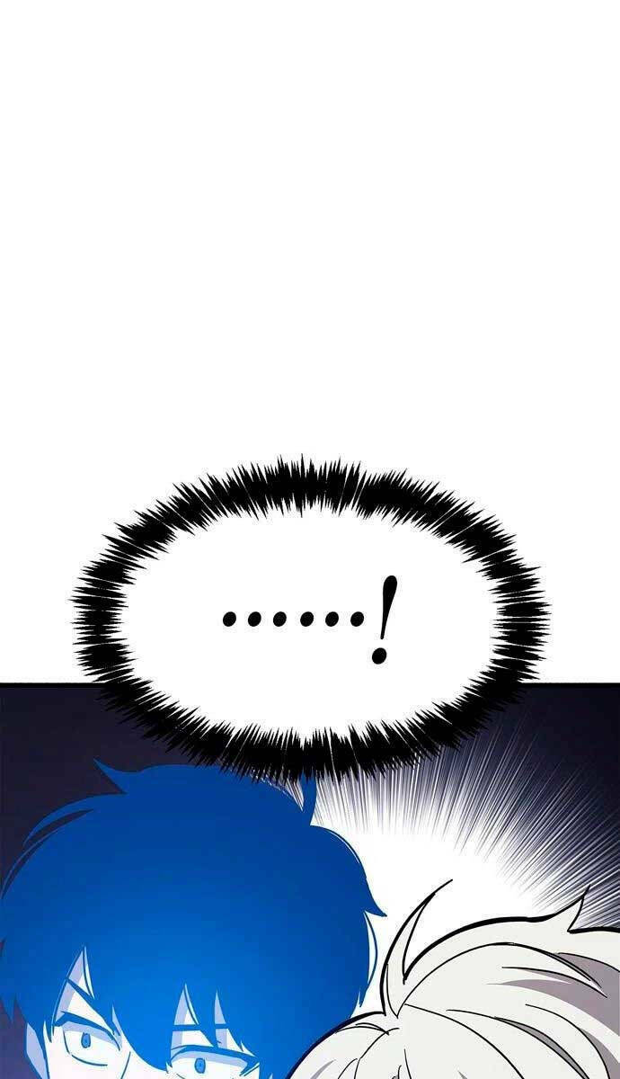 Người Chơi Che Giấu Quá Khứ - Chapter 16 - Page 135