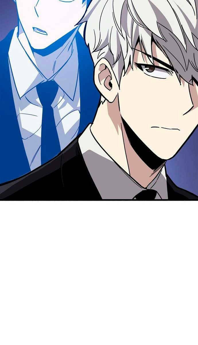 Người Chơi Che Giấu Quá Khứ - Chapter 16 - Page 136