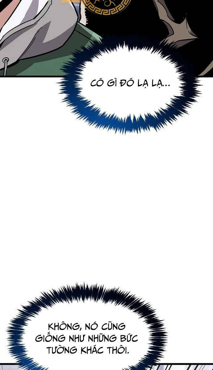 Người Chơi Che Giấu Quá Khứ - Chapter 16 - Page 138