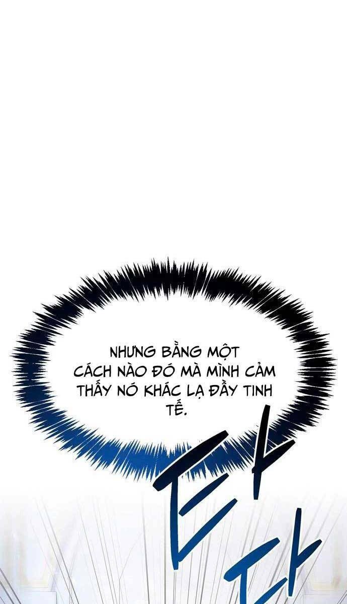 Người Chơi Che Giấu Quá Khứ - Chapter 16 - Page 140