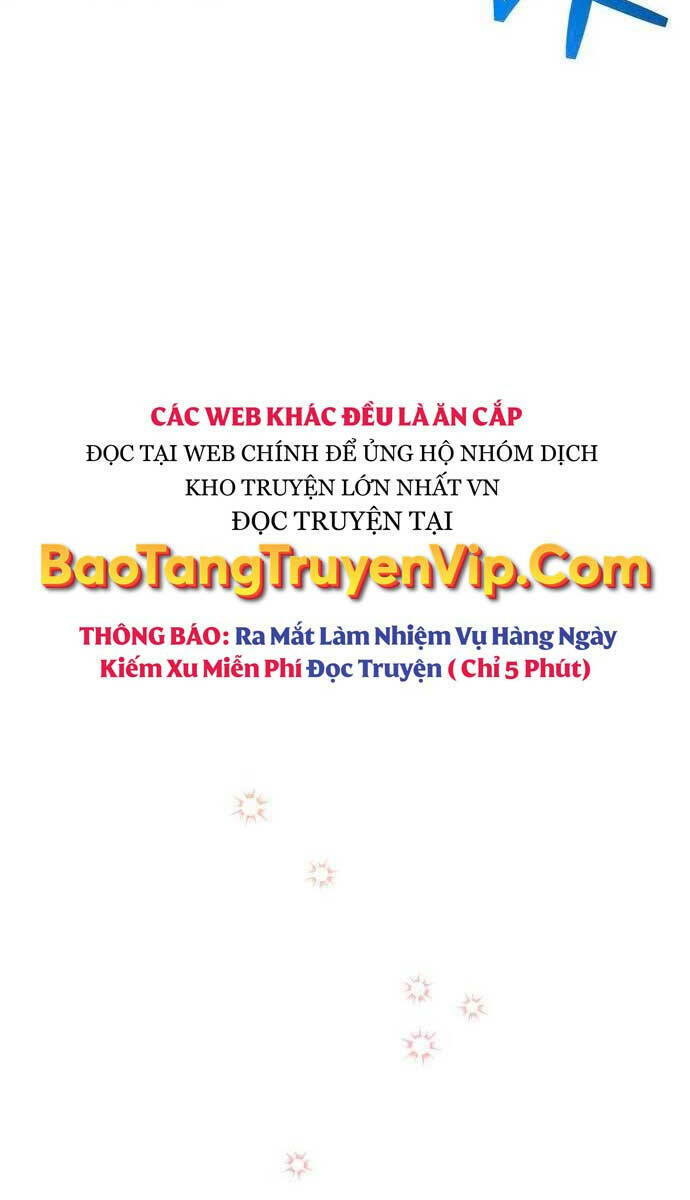 Người Chơi Che Giấu Quá Khứ - Chapter 16 - Page 142