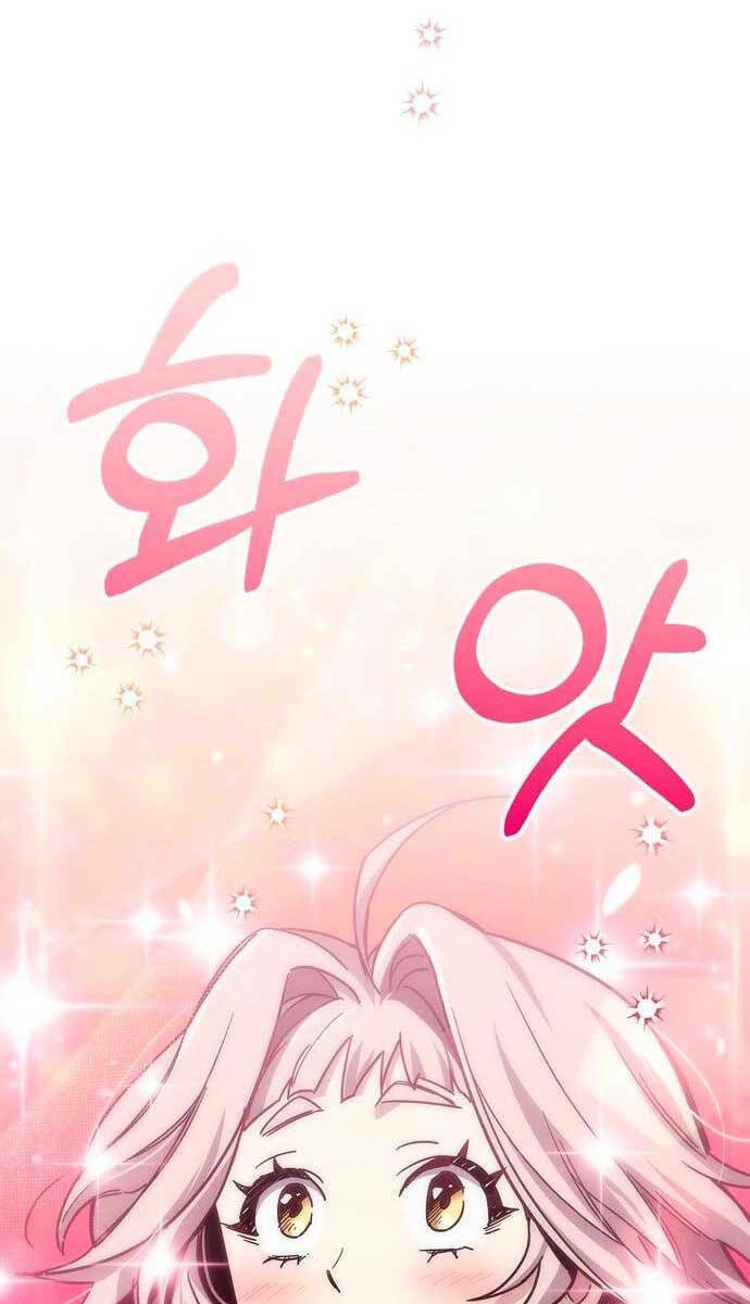 Người Chơi Che Giấu Quá Khứ - Chapter 16 - Page 143