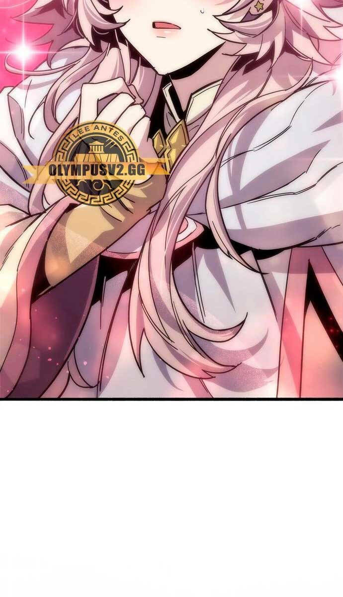 Người Chơi Che Giấu Quá Khứ - Chapter 16 - Page 144