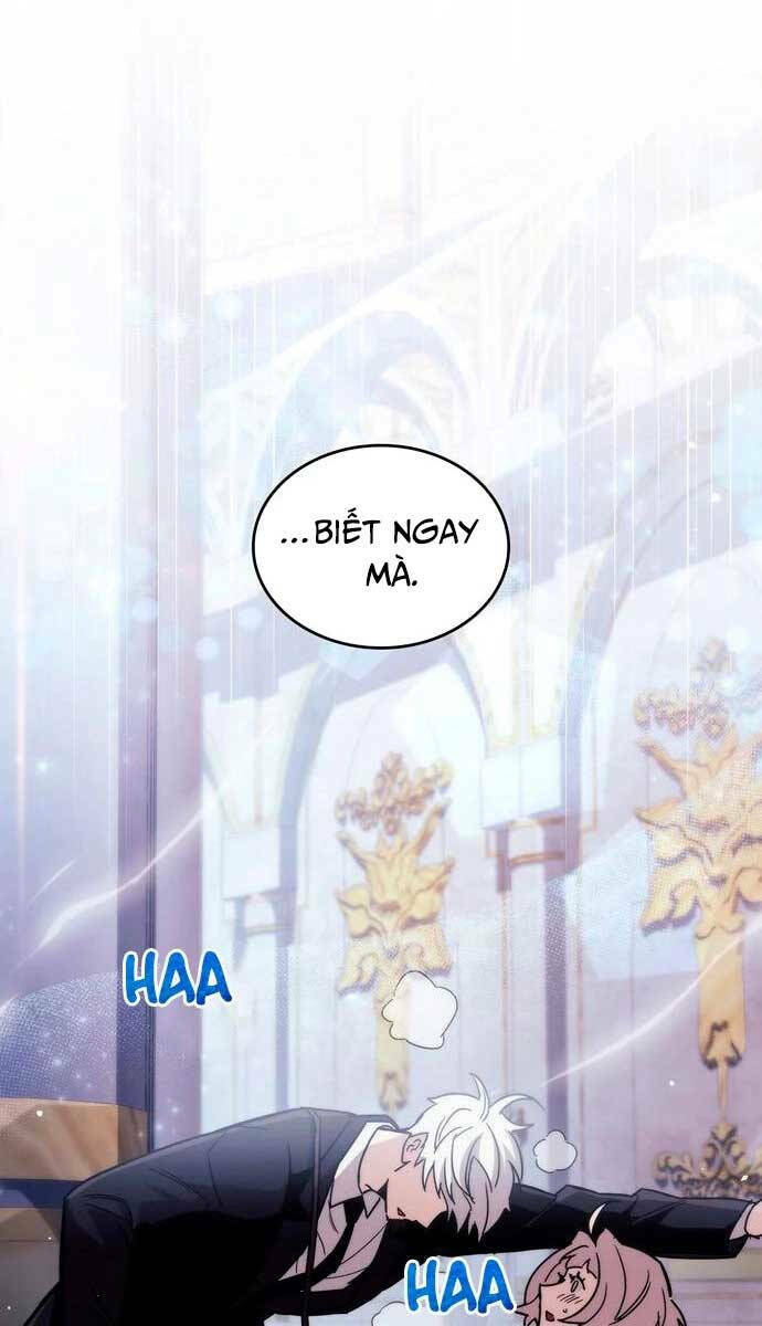 Người Chơi Che Giấu Quá Khứ - Chapter 16 - Page 145