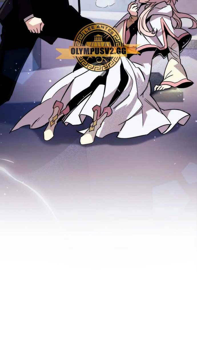 Người Chơi Che Giấu Quá Khứ - Chapter 16 - Page 146