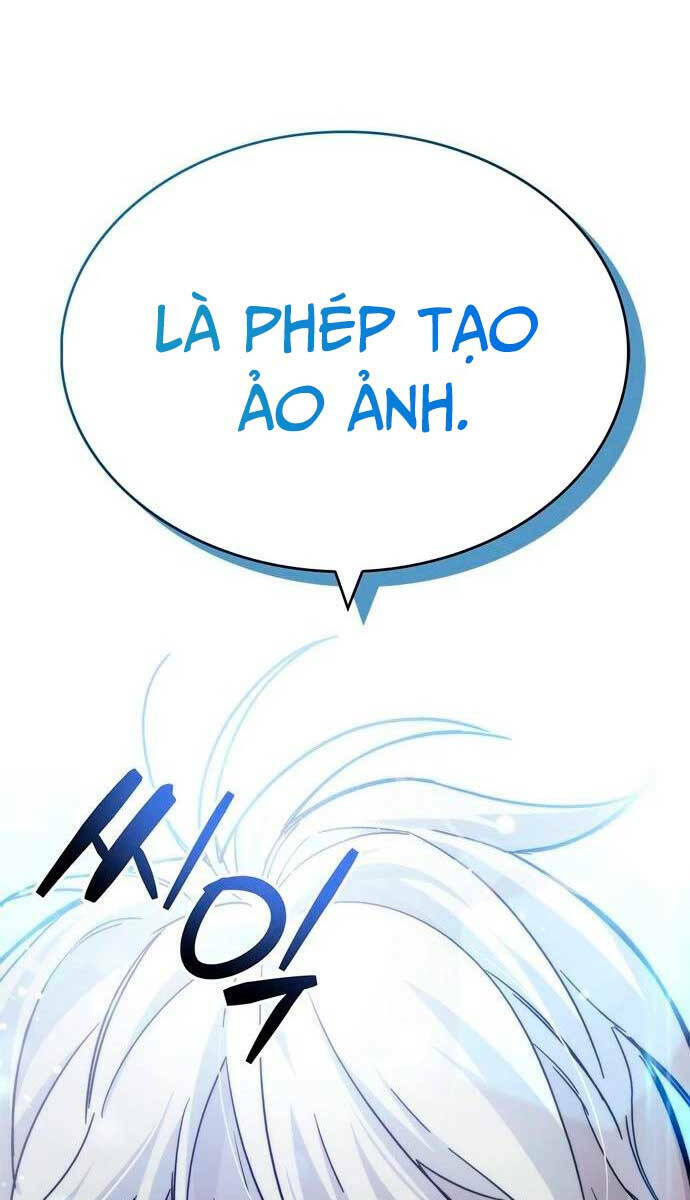 Người Chơi Che Giấu Quá Khứ - Chapter 16 - Page 147
