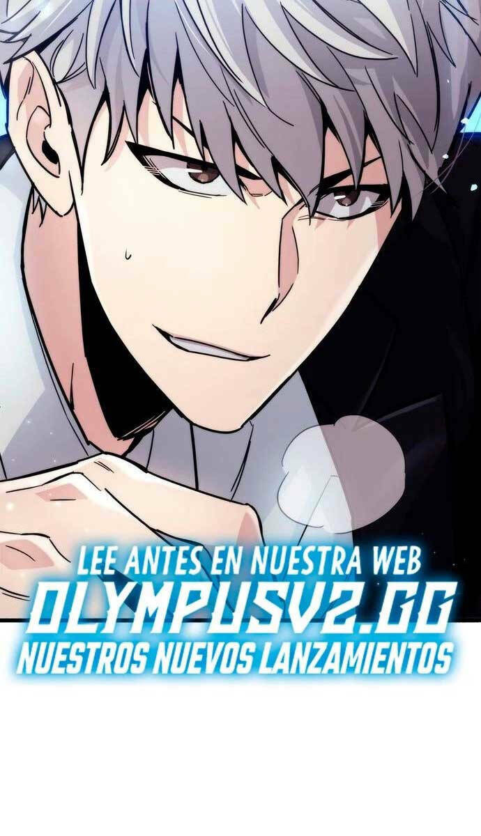 Người Chơi Che Giấu Quá Khứ - Chapter 16 - Page 148