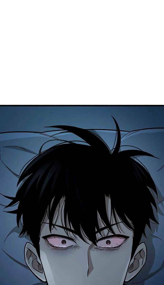 Người Chơi Che Giấu Quá Khứ - Chapter 16 - Page 15