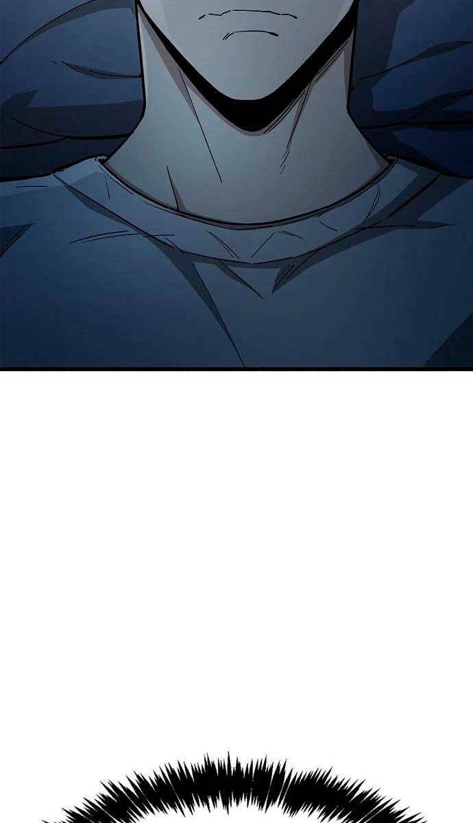 Người Chơi Che Giấu Quá Khứ - Chapter 16 - Page 16