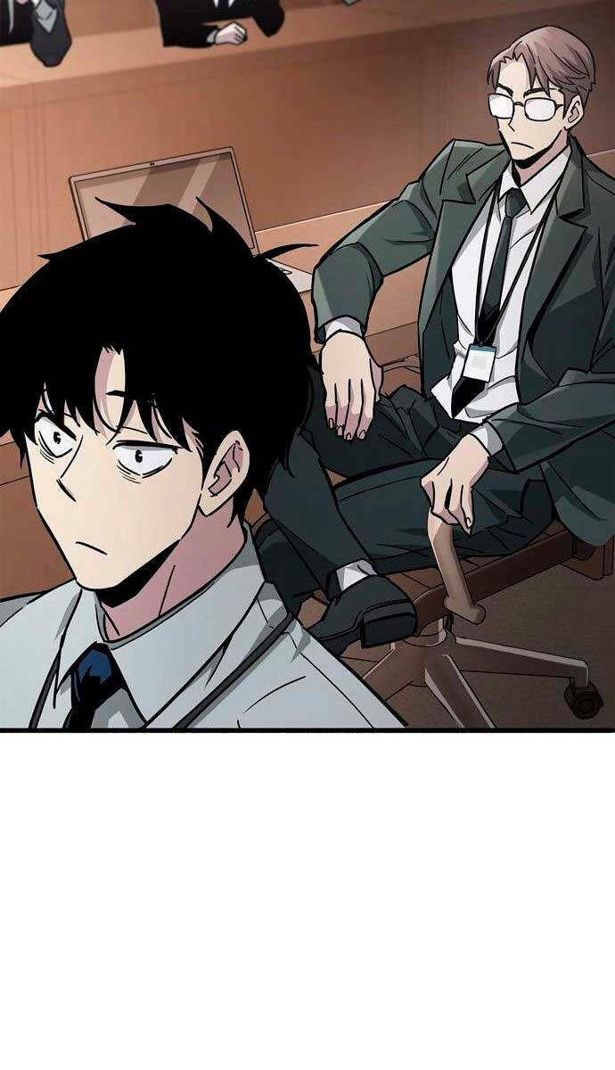 Người Chơi Che Giấu Quá Khứ - Chapter 16 - Page 28