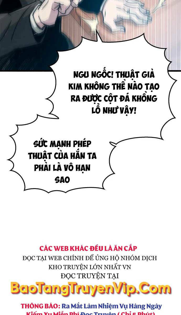 Người Chơi Che Giấu Quá Khứ - Chapter 16 - Page 32