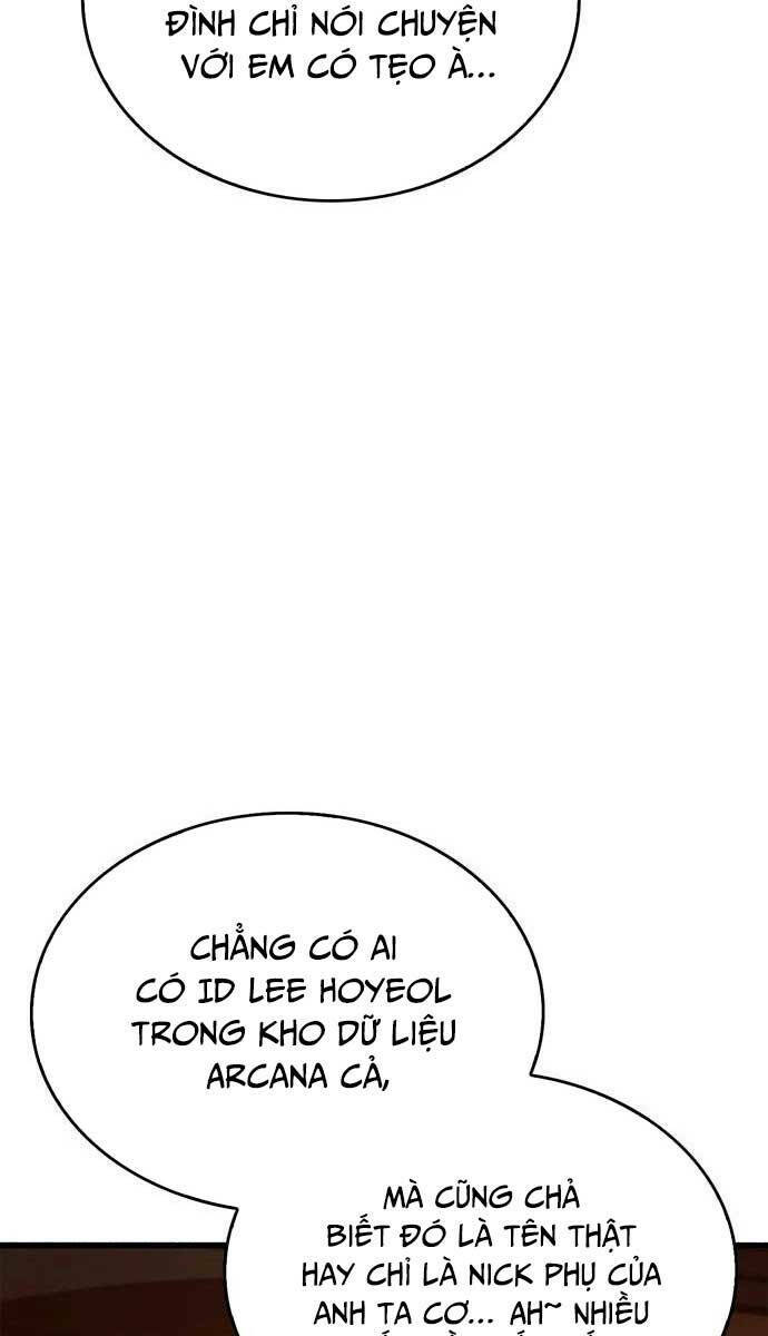 Người Chơi Che Giấu Quá Khứ - Chapter 16 - Page 38