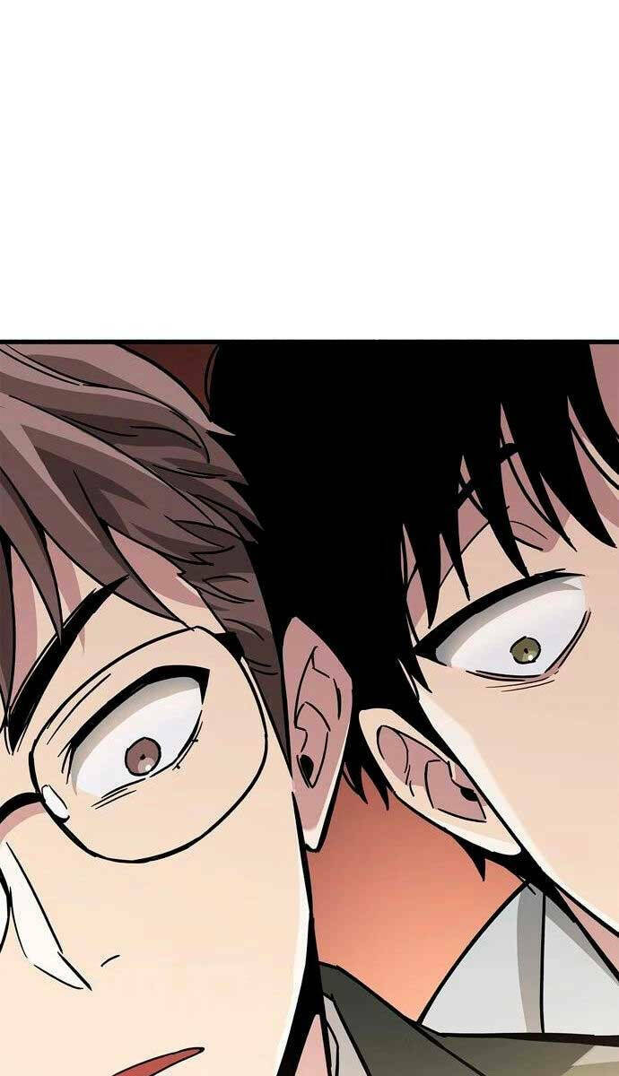 Người Chơi Che Giấu Quá Khứ - Chapter 16 - Page 42