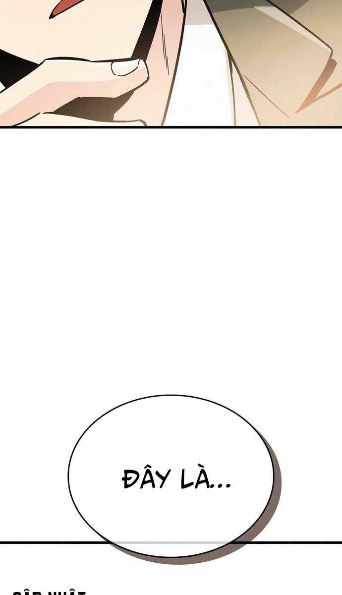 Người Chơi Che Giấu Quá Khứ - Chapter 16 - Page 43