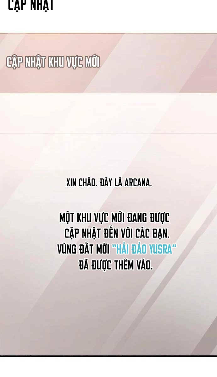 Người Chơi Che Giấu Quá Khứ - Chapter 16 - Page 44