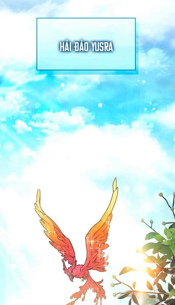 Người Chơi Che Giấu Quá Khứ - Chapter 16 - Page 46