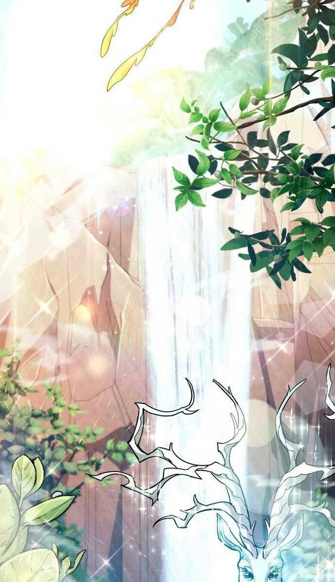 Người Chơi Che Giấu Quá Khứ - Chapter 16 - Page 47