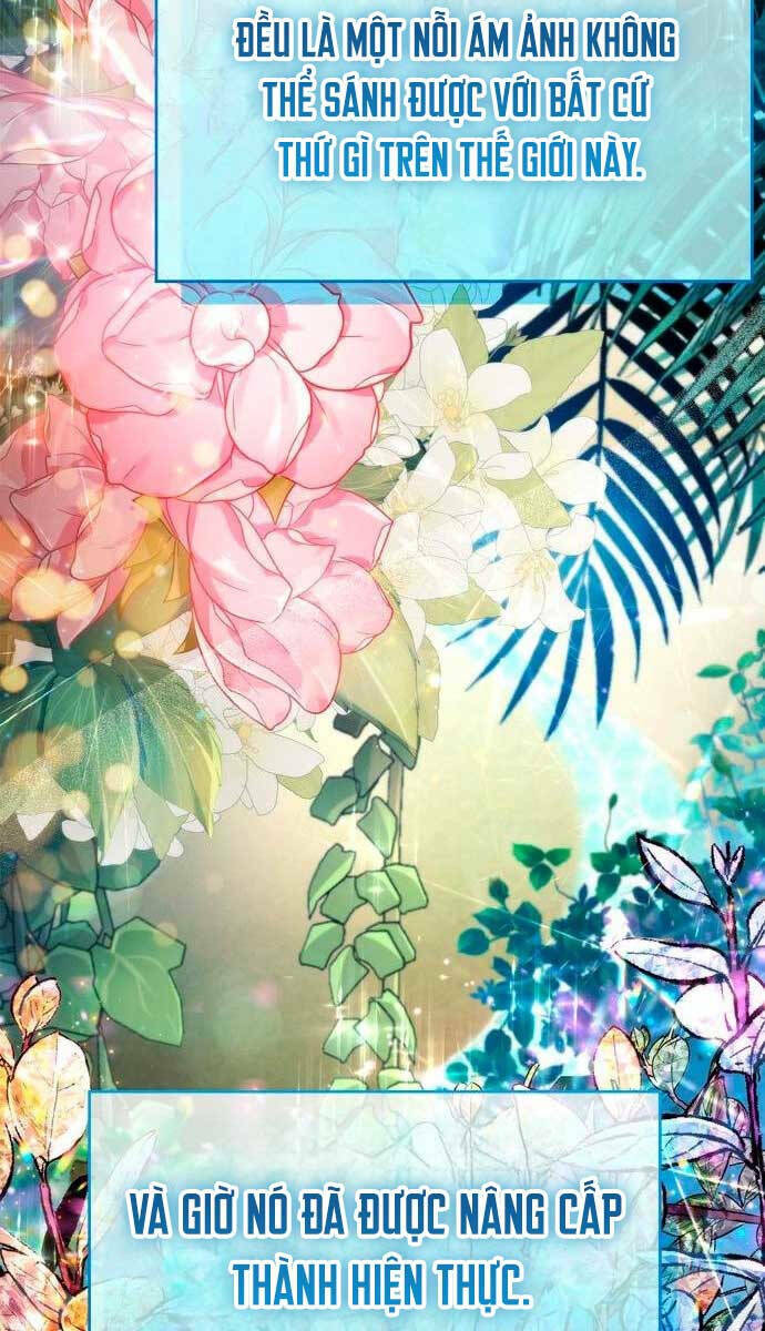 Người Chơi Che Giấu Quá Khứ - Chapter 16 - Page 50