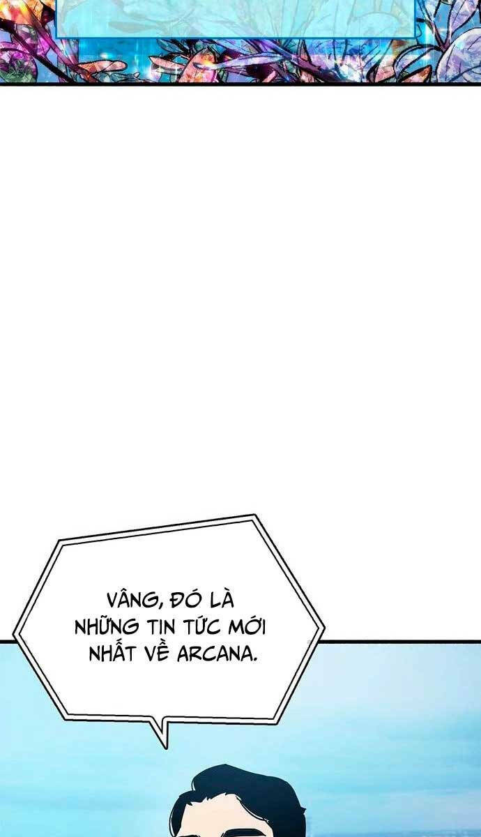 Người Chơi Che Giấu Quá Khứ - Chapter 16 - Page 51